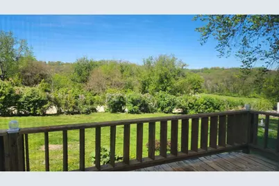 21598 McCormick Road, Seneca, WI 54631 - Photo 7