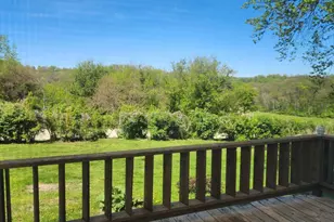 21598 McCormick Rd, Seneca, WI 54631 - Photo 7
