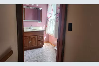 21598 McCormick Road, Seneca, WI 54631 - Photo 25