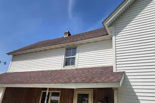 21598 McCormick Rd, Seneca, WI 54631 - Photo 29