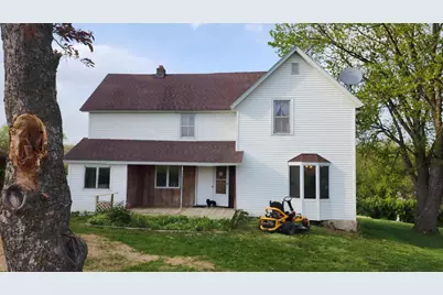 21598 McCormick Road, Seneca, WI 54631 - Photo 5