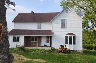 21598 McCormick Rd, Seneca, WI 54631 - Photo 5