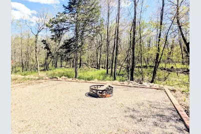 385 Ember Court, Oxford, WI 53965 - Photo 25