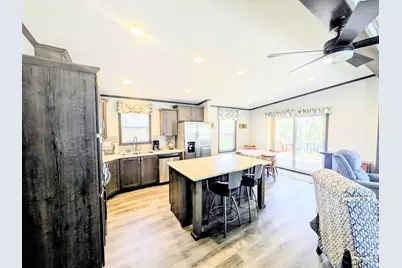 385 Ember Court, Oxford, WI 53965 - Photo 5
