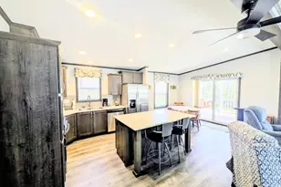385 Ember Ct, Oxford, WI 53965 - Photo 5