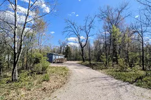 385 Ember Ct, Oxford, WI 53965 - Photo 21