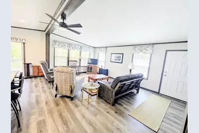 385 Ember Court, Oxford, WI 53965 - Photo 7