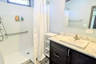 385 Ember Ct, Oxford, WI 53965 - Photo 13