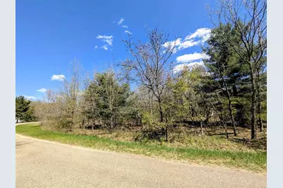 385 Ember Court, Oxford, WI 53965 - Photo 27