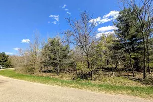 385 Ember Ct, Oxford, WI 53965 - Photo 27
