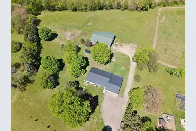 14308 Highway 81, Brodhead, WI 53520 - Photo 31