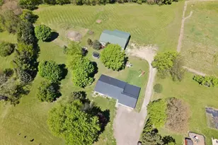 14308 Hwy 81, Brodhead, WI 53520 - Photo 31