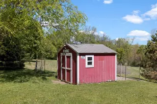 14308 Hwy 81, Brodhead, WI 53520 - Photo 27