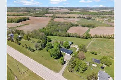 14308 Highway 81, Brodhead, WI 53520 - Photo 33