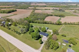 14308 Hwy 81, Brodhead, WI 53520 - Photo 33