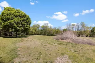 14308 Hwy 81, Brodhead, WI 53520 - Photo 29