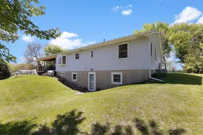 14308 Highway 81, Brodhead, WI 53520 - Photo 21