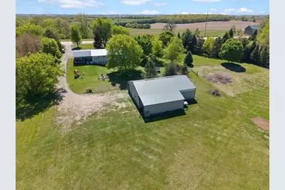 14308 Highway 81, Brodhead, WI 53520 - Photo 35