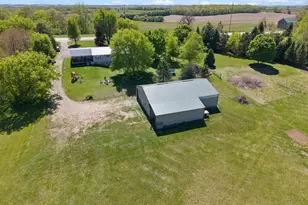 14308 Hwy 81, Brodhead, WI 53520 - Photo 35