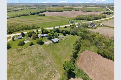 14308 Highway 81, Brodhead, WI 53520 - Photo 37