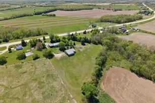 14308 Hwy 81, Brodhead, WI 53520 - Photo 37