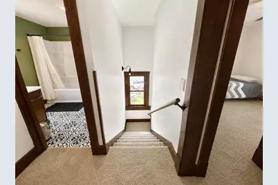 412 Marion Street, Portage, WI 53901 - Photo 13
