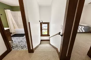 412 Marion St, Portage, WI 53901 - Photo 13