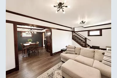 412 Marion Street, Portage, WI 53901 - Photo 11