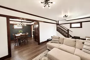 412 Marion St, Portage, WI 53901 - Photo 11