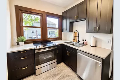 412 Marion Street, Portage, WI 53901 - Photo 5