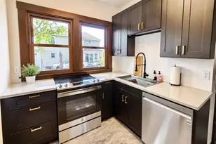 412 Marion St, Portage, WI 53901 - Photo 5
