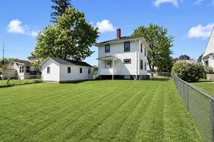 412 Marion St, Portage, WI 53901 - Photo 3
