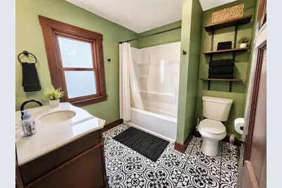 412 Marion Street, Portage, WI 53901 - Photo 15