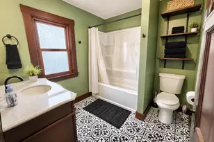 412 Marion St, Portage, WI 53901 - Photo 15