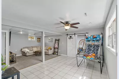 324 Liberty Lane, Poynette, WI 53955 - Photo 23