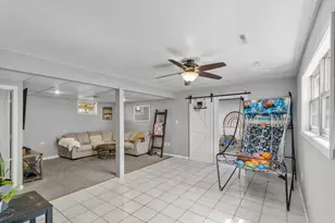 324 Liberty Ln, Poynette, WI 53955 - Photo 23