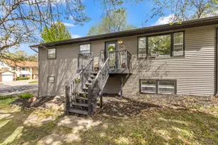 324 Liberty Ln, Poynette, WI 53955 - Photo 1