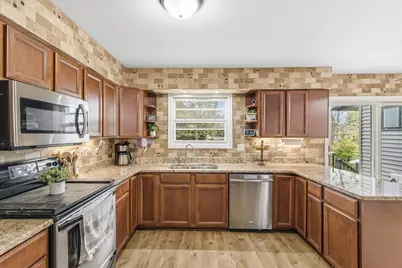 324 Liberty Lane, Poynette, WI 53955 - Photo 11