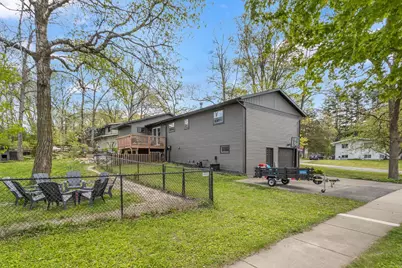 324 Liberty Lane, Poynette, WI 53955 - Photo 35