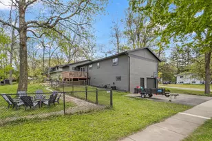 324 Liberty Ln, Poynette, WI 53955 - Photo 35