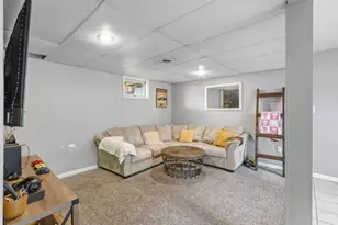 324 Liberty Ln, Poynette, WI 53955 - Photo 23