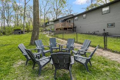 324 Liberty Lane, Poynette, WI 53955 - Photo 37