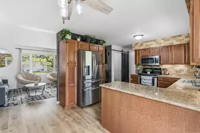 324 Liberty Lane, Poynette, WI 53955 - Photo 11