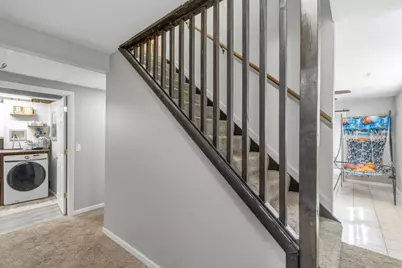 324 Liberty Lane, Poynette, WI 53955 - Photo 21