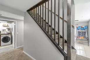 324 Liberty Ln, Poynette, WI 53955 - Photo 21