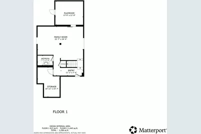 324 Liberty Lane, Poynette, WI 53955 - Photo 41