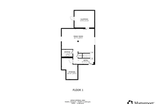 324 Liberty Ln, Poynette, WI 53955 - Photo 41