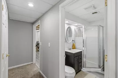 324 Liberty Lane, Poynette, WI 53955 - Photo 29
