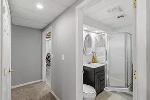 324 Liberty Ln, Poynette, WI 53955 - Photo 29