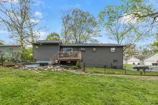 324 Liberty Ln, Poynette, WI 53955 - Photo 39